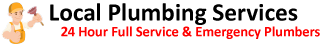 Palos Hills Plumbers